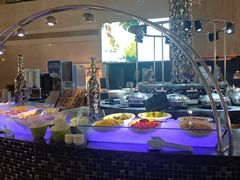 -佰园全日西餐厅-厦门佰翔软件园酒店