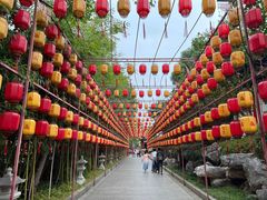 -滕王阁旅游区