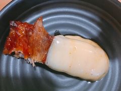 -肥肥虾庄·金牌油焖大虾(杨园滨江时代walk店)