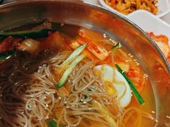 -韩宫宴烤肉·料理(南京江宁万达店)