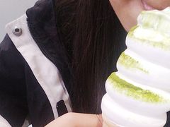 -DQ·蛋糕·冰淇淋(徐东销品茂店)