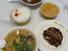 -护国寺小吃(新街口店)
