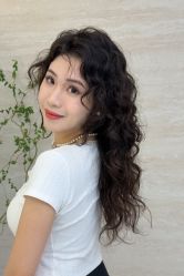 -AD HAIR 
