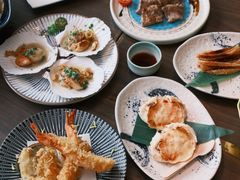 -田舍家Inakaya(天汇igc店)