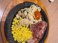 -菲滋意式餐厅(鄞州印象城店)