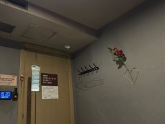 -陆琴脚艺·足浴·SPA(中华路店)