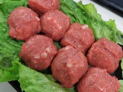 -陈记顺和潮汕牛肉火锅(番禺迎宾大道店)