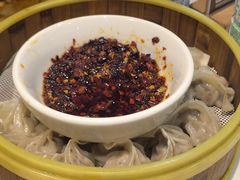 -靓虾二哥长沙地标小龙虾(五一广场店)