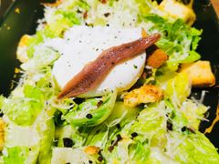 -Hurricane's Grill 飓风牛排