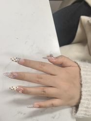 -尤米一站式美甲美睫