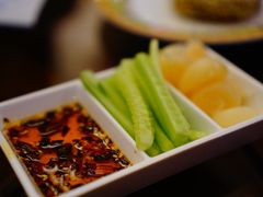 -烤肉季饭庄