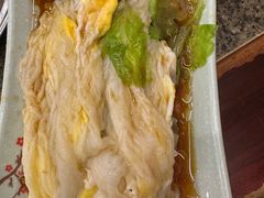 -小街天府(西工小街店)