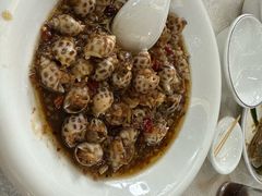 -莲花公园煎蟹(总店)