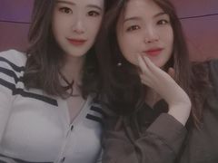 -映水芙蓉(上海万象城店)