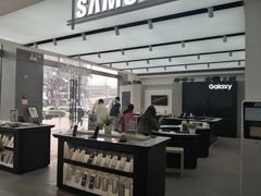 -苏宁易购(成都春熙路店)