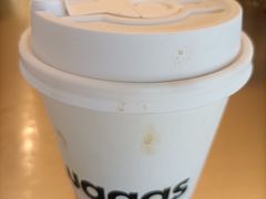 -Wagas沃歌斯(北京君太百货店)