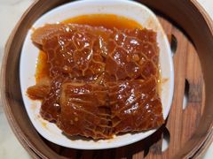 -陶陶居酒家(SM二期购物广场店)