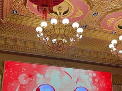 -南洋冠盛酒店(广州天河公园地铁站店)