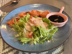 -JACK’S  PLACE 杰克地方(上海路店)