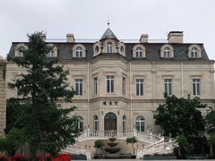 -北京张裕爱斐堡酒庄