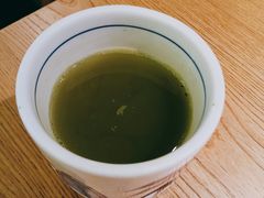 -沼津港精致料理·寿喜烧·烧鸟(漕河泾印象城店)