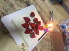 21cake-21cake廿一客蛋糕