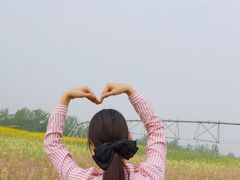 -中国天府农业博览园