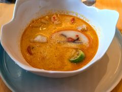 -香樟花园法式铁板烧(恒隆广场店)
