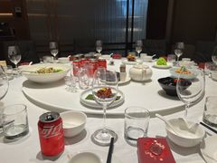 -荣兴酒家(徐家汇店)