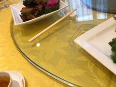 -无名居(西直门总店)