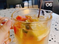 -gaga(深圳南山益田假日广场店)