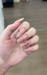 -RL Nail·瑞丽美甲美睫品牌原创店