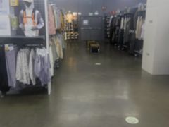 -迪卡侬(香炉礁店)