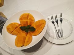 -好友缘酒家(会展中心店)