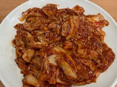 -贤花饭店(城阳店)