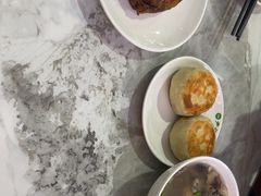 -尹记门钉肉饼(丰台站店)