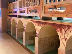 -汤W城市微度假(仓山店)