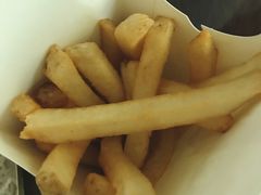 -艾薯夫妇Aysh(福田星河COCOPark店)
