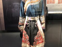 -四川大学博物馆