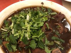 -北京小肠陈饭庄(方庄店)