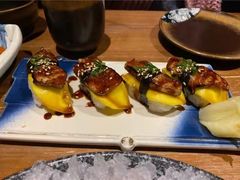 -稻前Taoki(方圆荟店)