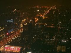 -云·酷Atmosphere(国贸大酒店)