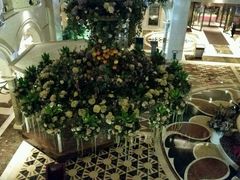 android_upload_pic-深圳东部华侨城茵特拉根酒店