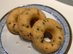 -好食上(喜盈门.范城店)