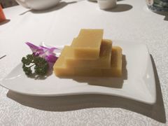 -老浒记烤鸭-北京菜(琉璃厂店)