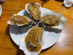 -鱼市酒店(威海水产批发市场店)