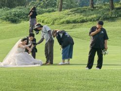 -北遇映画PHOTO GRAPHY STUDIO