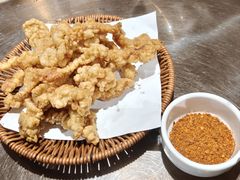 -川香鼎盛·川府家宴商务宴请(市桥富华总店)