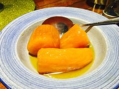 -天山醉美辣子鸡(文艺路店)