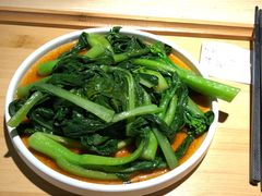 -星仔记烧腊饭店(五山店)
